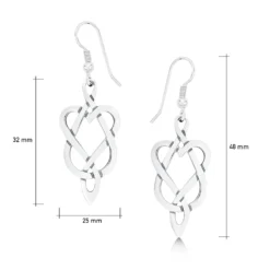 Bijourist Sales Store -Bijourist Sales Store E14 sizes