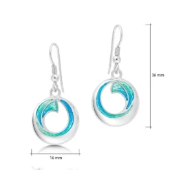 Bijourist Sales Store -Bijourist Sales Store EEV1 SHAL sizes