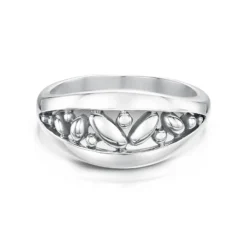 Bijourist Sales Store -Bijourist Sales Store R258 face