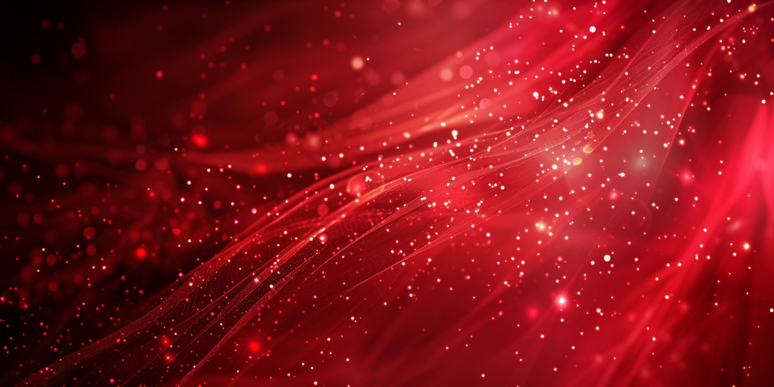 Bijourist Sales Store -Bijourist Sales Store —Pngtree—abstract luxury soft red background 15589466